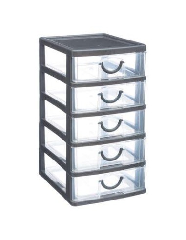 151566a - tour tiroir m tide'n'small