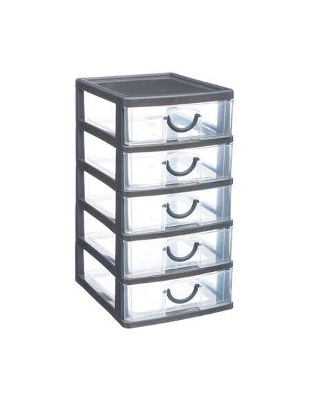 151566a - tour tiroir m tide'n'small