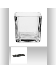 lumignon carre transp h5.3