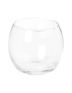 110366 - php vr rnd bohan d8 h8 dis