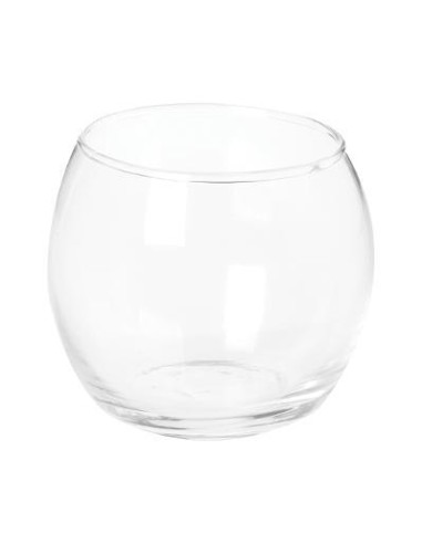 110366 - php vr rnd bohan d8 h8 dis