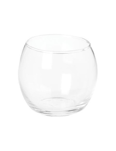 110366 - php vr rnd bohan d8 h8 dis