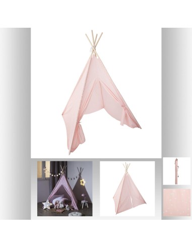 158562a - tipi phospho h.160 cm  rose
