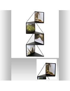 179454-pele mele met angle 17x68 luna