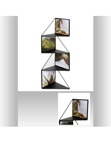 179454-pele mele met angle 17x68 luna