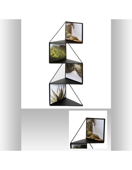 179454-pele mele met angle 17x68 luna