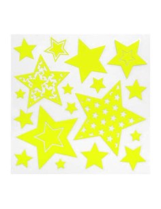 150564 - sticker kids phospho 25x35
