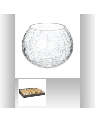 116039 - php vr craq alexis d12 h12 dis