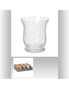 116041-photoph vr craq evase h9