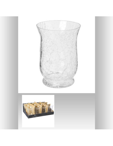 116043 - photoph vr craq evase h15