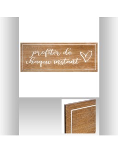 173909 - deco mur bois matias 80x30