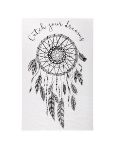 150424 - sticker illu att rev 50x32 ass