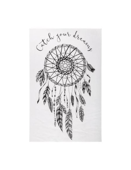 150424 - sticker illu att rev 50x32 ass