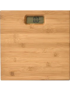5108195 - pese personne electronique - bambou