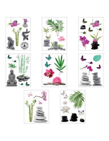 120604 - sticker yin zen 30x37 ass