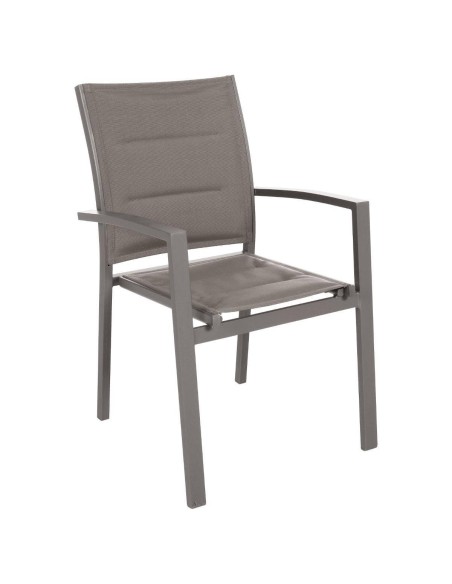 faut azua noisette/tonka