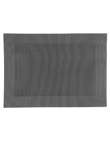 108505a - set table tex granita nr 50x35 L. 50,5 x P. 35,5 x H. 0 cm