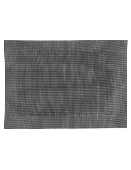 108505a - set table tex granita nr 50x35 L. 50,5 x P. 35,5 x H. 0 cm