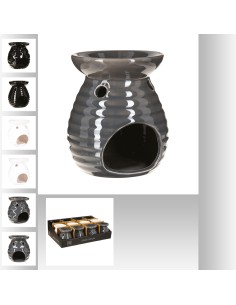 110211 - brl pfm 10x12