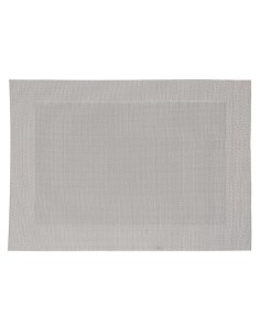 108505b - set table tex granita gr 50x35 L. 50,5 x P. 35,5 x H. 0 cm