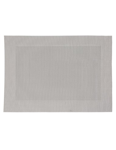 108505b - set table tex granita gr 50x35 L. 50,5 x P. 35,5 x H. 0 cm