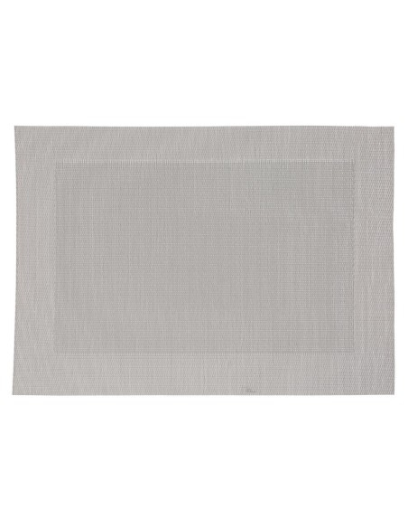 108505b - set table tex granita gr 50x35 L. 50,5 x P. 35,5 x H. 0 cm