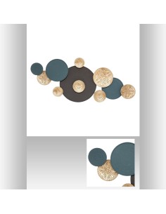 182068-deco mur met tim 143x59