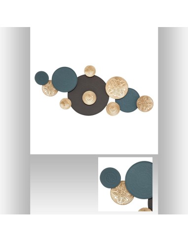 182068-deco mur met tim 143x59