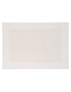 108505c - set table tex granita bg 50x35 L. 50,5 x P. 35,5 x H. 0 cm