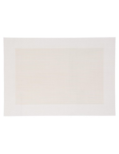 108505c - set table tex granita bg 50x35 L. 50,5 x P. 35,5 x H. 0 cm