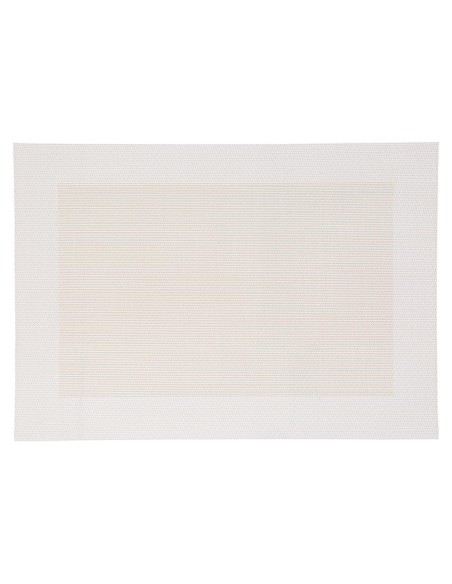 108505c - set table tex granita bg 50x35 L. 50,5 x P. 35,5 x H. 0 cm