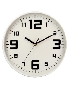 114555 - horloge plast elian d30 ass