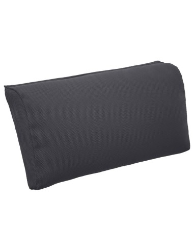 159894 - appui-tete adaptia noisette