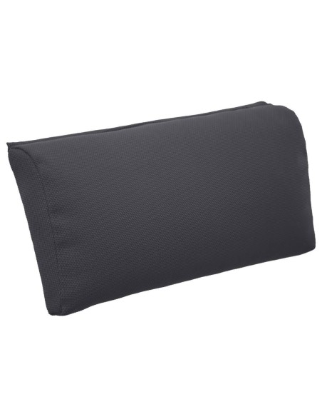 159894 - appui-tete adaptia noisette