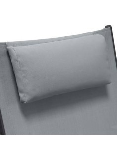 159895 - appui-tete adaptia galet