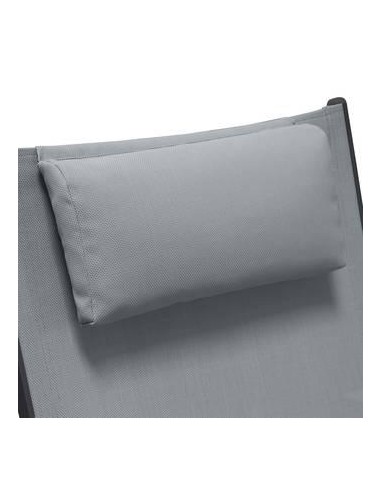 159895 - appui-tete adaptia galet