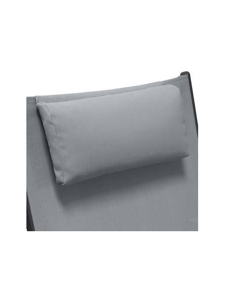 159895 - appui-tete adaptia galet