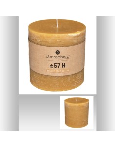 103124b - bge rnd olia jne 10x10 D. 10 cm