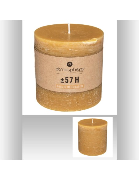 103124b - bge rnd olia jne 10x10 D. 10 cm