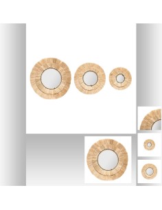 182058-miroir raphia alba x3