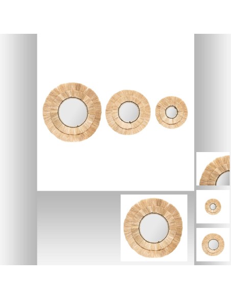 182058-miroir raphia alba x3