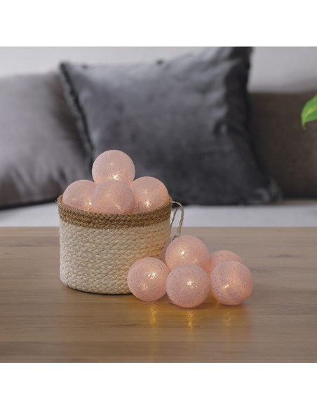 116415d - gld tara pile 10boul ro cl d6