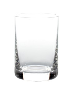 118552 - verrine droite taverna 10,5cl