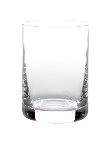 118552 - verrine droite taverna 10,5cl