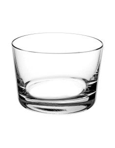 118554 - verrine double bodega 11cl