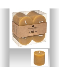 123134b - bge vtv x4 olia jne d4.5