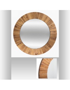 173841-miroir bois d83