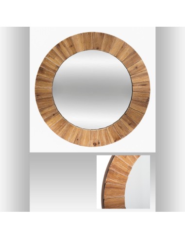 173841-miroir bois d83
