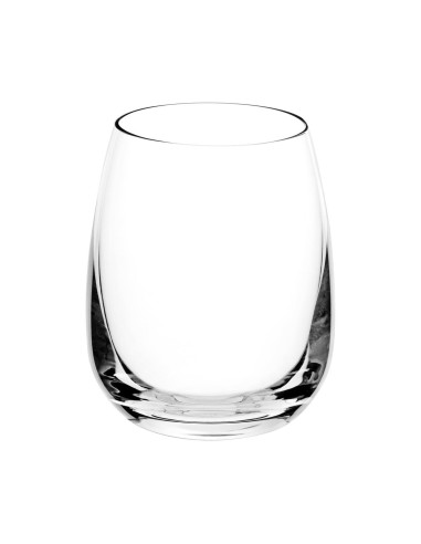 118556 - verrine trattoria 11,5cl