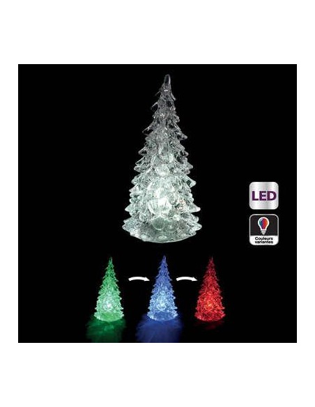 113583 - sdn int sapin acryl 1l cc p